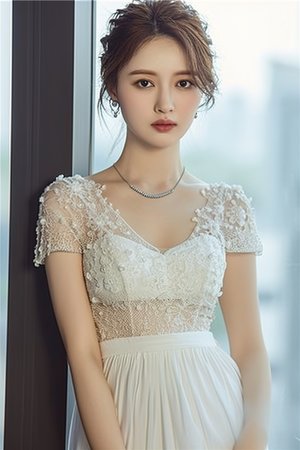 日韩不卡无码人妻视频一区