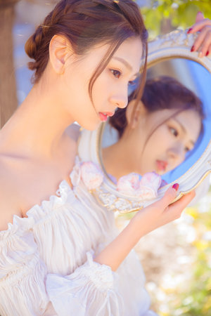 性无码专区无码片