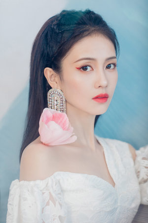 完美世界动漫免费全集观看