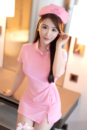 蓝白红三部曲之红