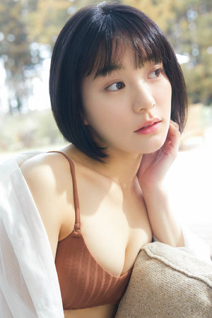 亚洲欧美日韩高清在线