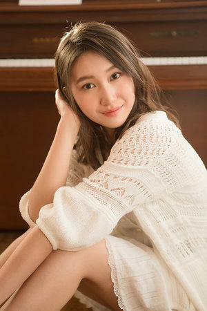 国产中文字幕一区二区三区