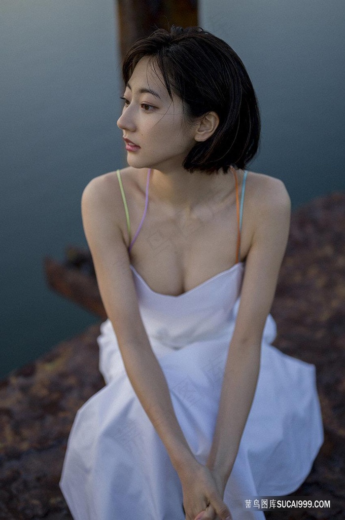 宫女淫春3在线观