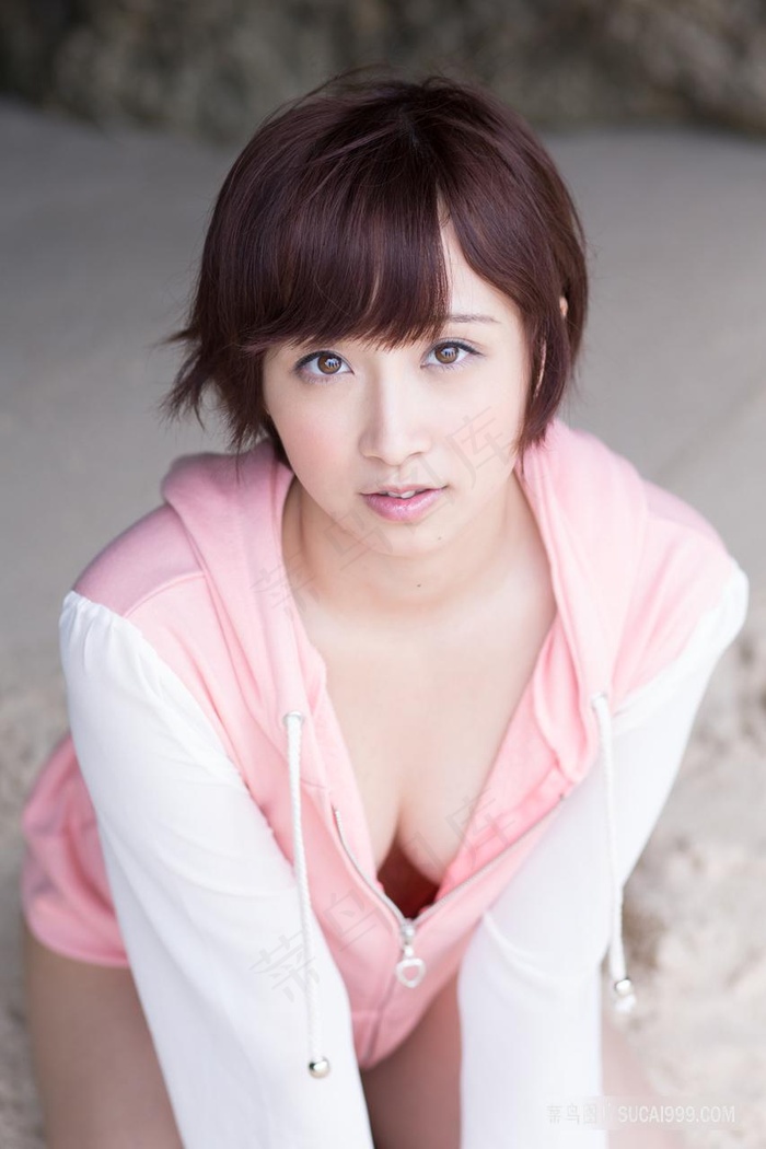 女士的法则在哪个平台播出