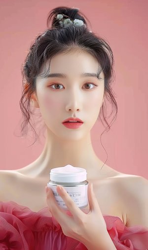 大香伊蕉最新视频51