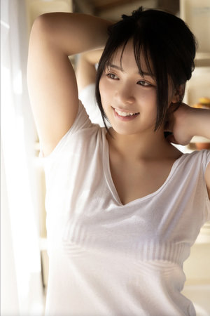 两个人日本的完整