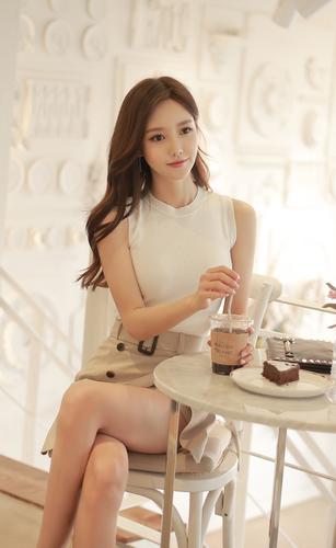 色戒无删减158分钟