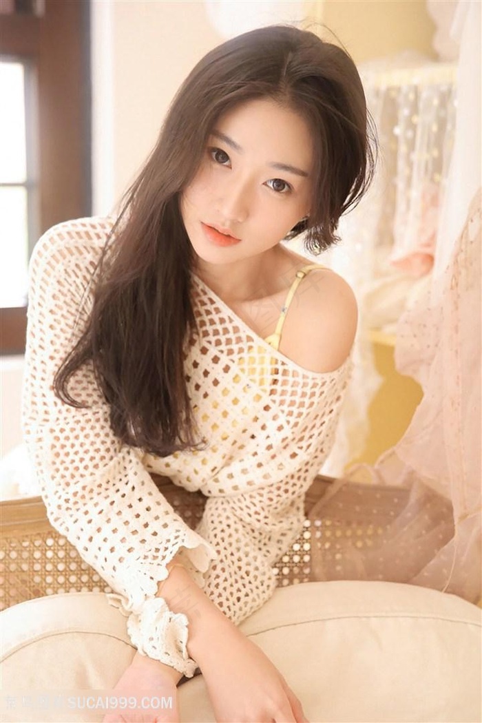 大肥婆BBwvs青年