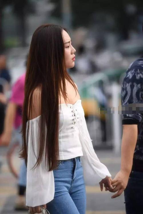 99re6这里只有精品