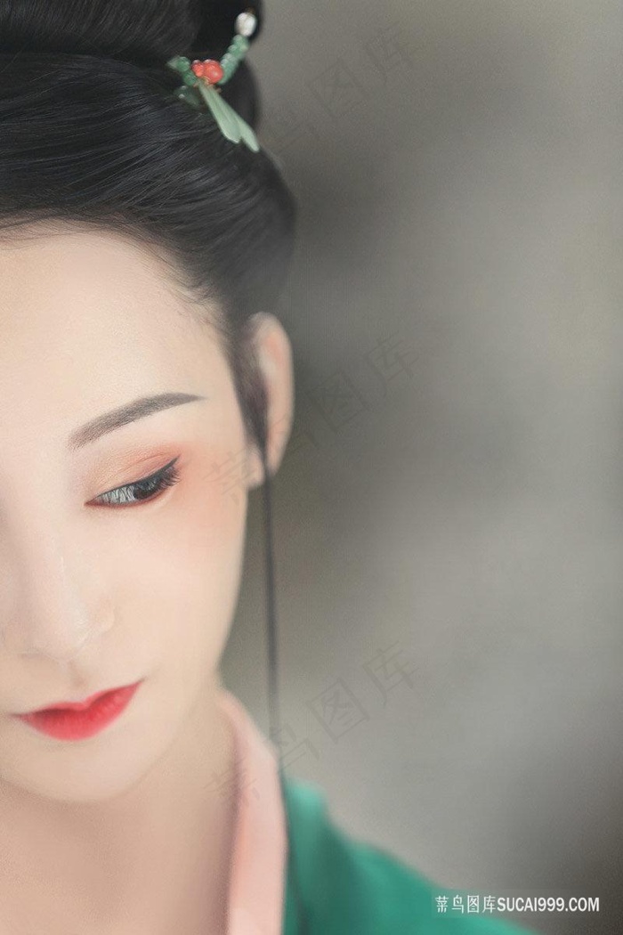 欧美末成年videos丨