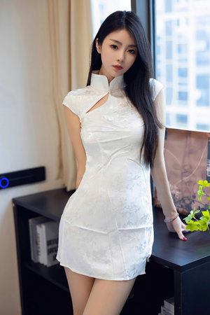 宅男电影天堂在线观看