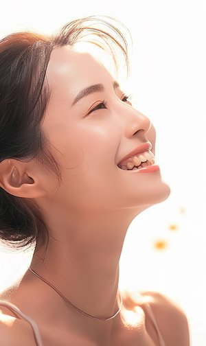 澳门精品成人a在线观看免费视频