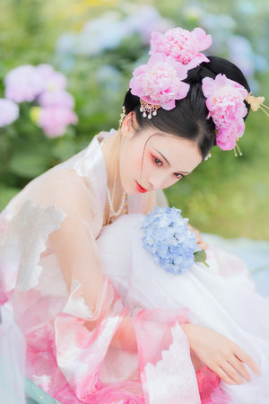 朋友的妻子中字 在线观看交换