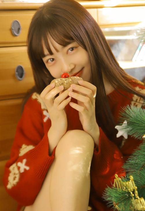 中文字幕乱老妇女