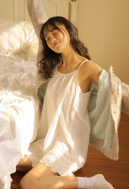 贝利弗山的秘密