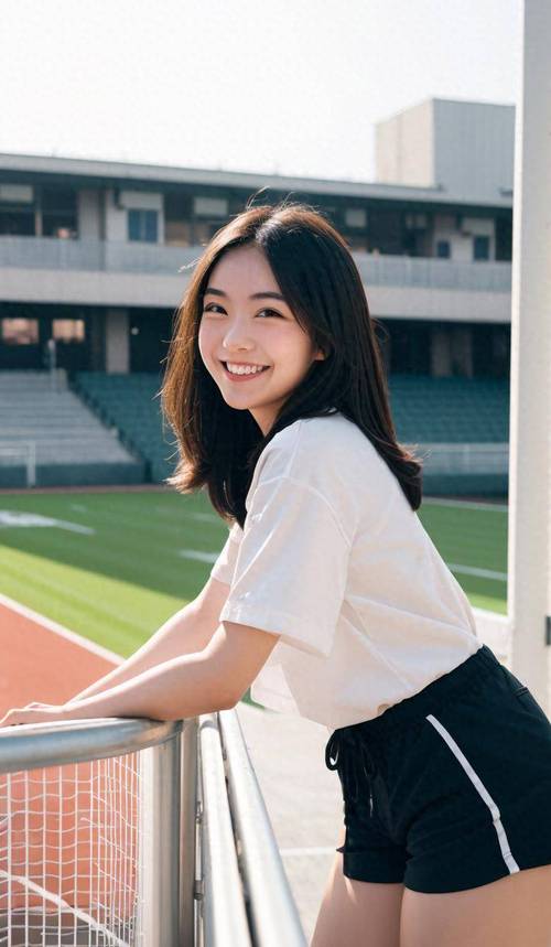 白夜追凶在线观看免费完整版高清