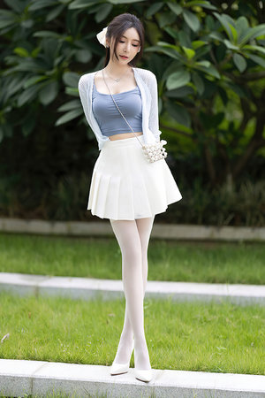 父子 大肚 尿 失禁小说年下