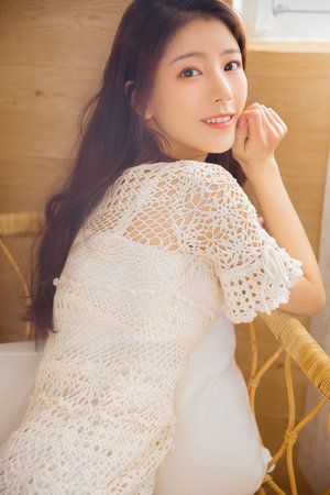 小荡货小逼爽不爽啊h