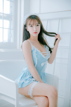 成年男人黄网站色大全在线观看