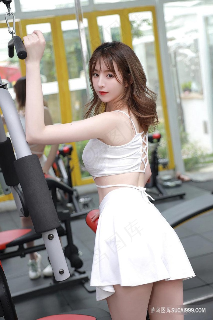 兰州老肥熟口味重老人