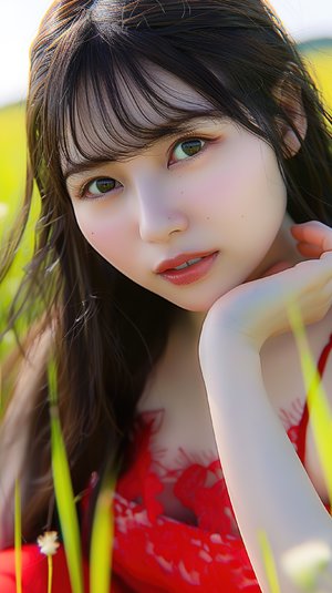 人与动物PPT免费模板大全