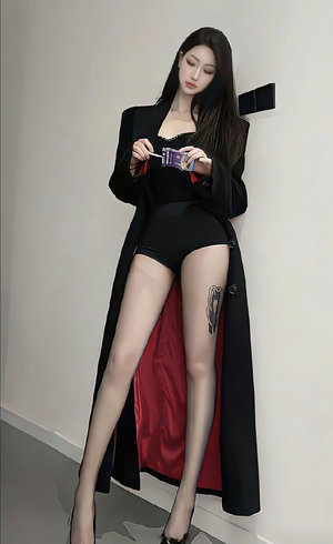 人与猪CROPROATION