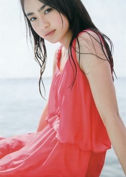 丝服制袜一区福利