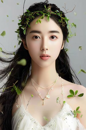 日本免费观看95视频网站