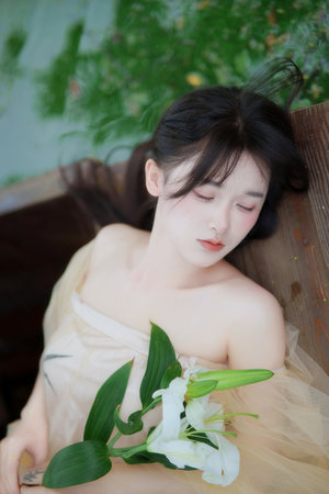 重生之资源大亨