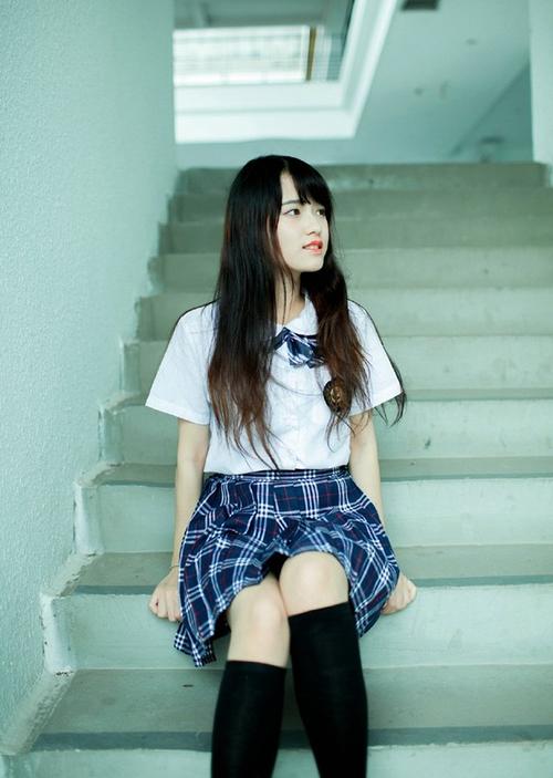 美国和欧洲vpsBD