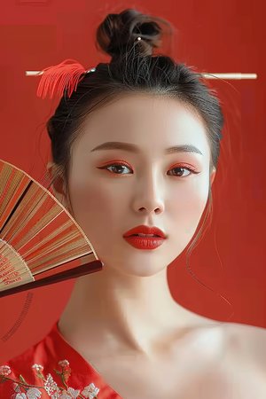 动漫美女禁区图