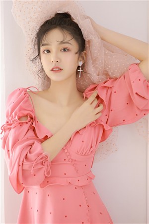 影音先锋男人无码a