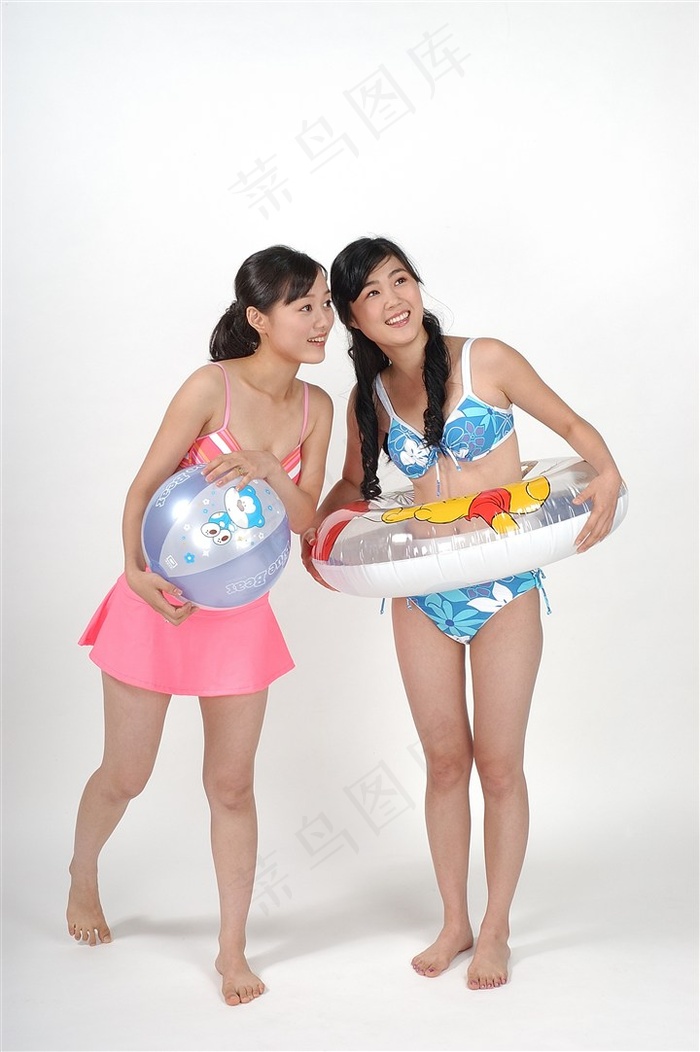 中老年人女老太太