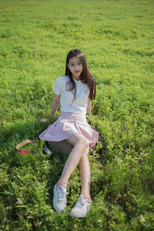 守护猫娘绯鞠视频在线观看