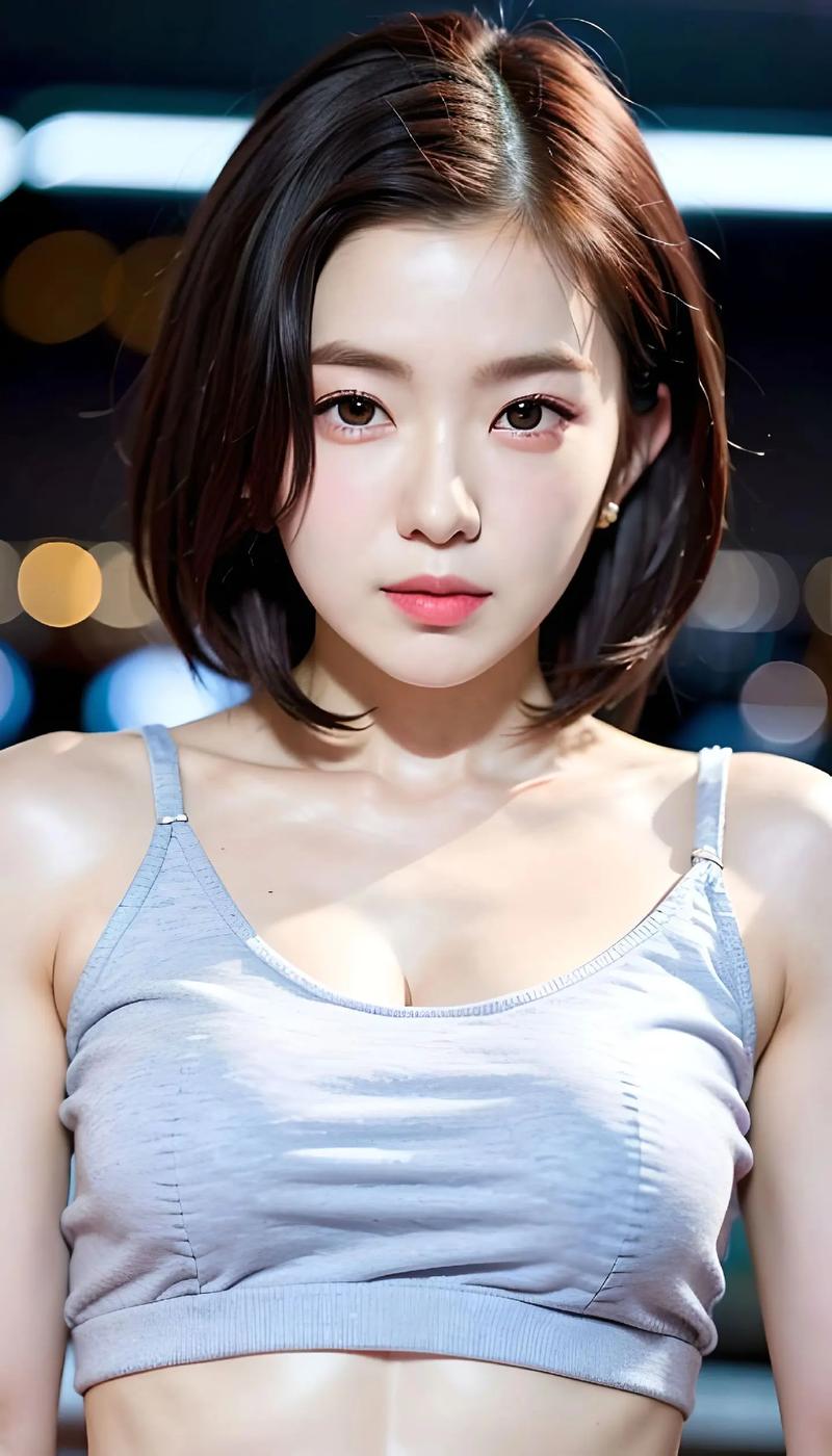 火影.我爱你动漫免费观看