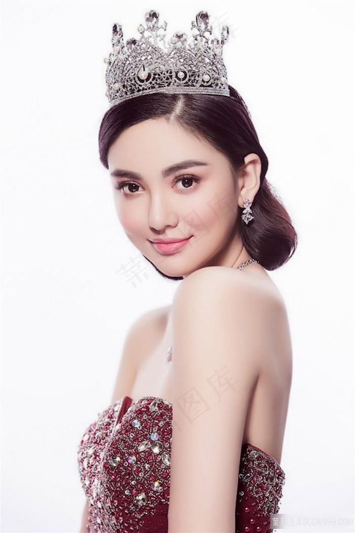 国产国拍亚洲精品av下载安装