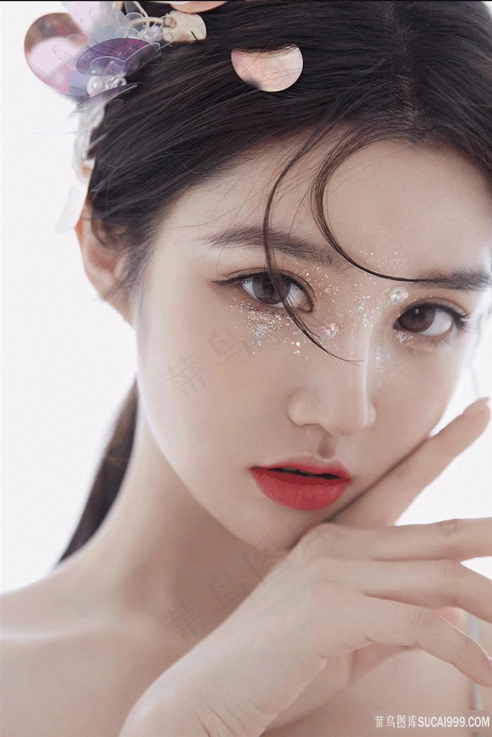 豪门甜宠:贺少的替嫁新娘第386章