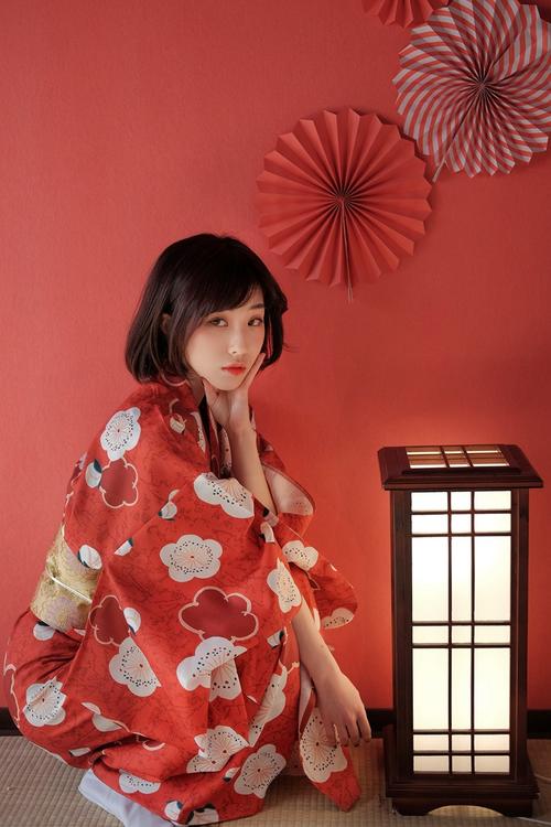 啊别那么深小心肚子里的孩子