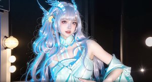 中老年妇女的性色视频完结