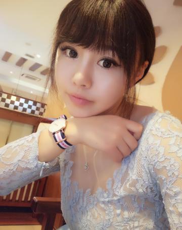 极品宝鉴玉女心经