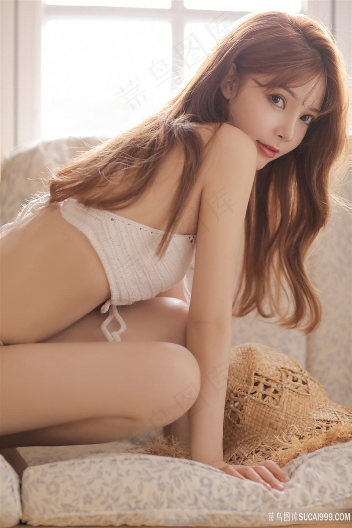 欧美性疯狂完整视频