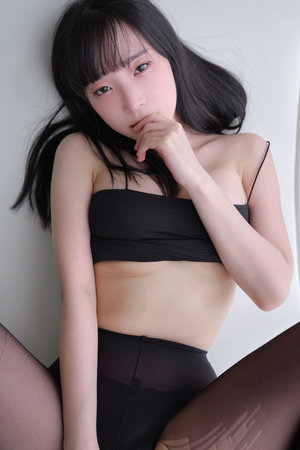 进击的巨人在哪看