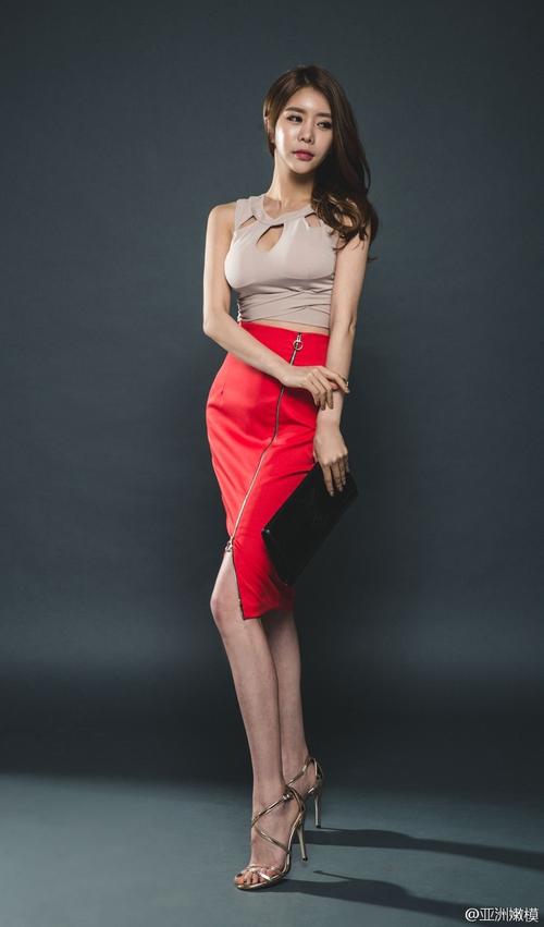 雪豹在线观看免费