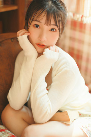 白宝山电视连续剧26集免费观看