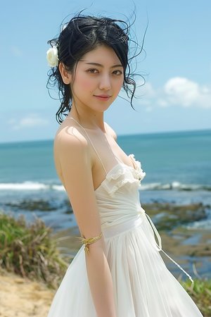 JULIAANN主妇疯狂