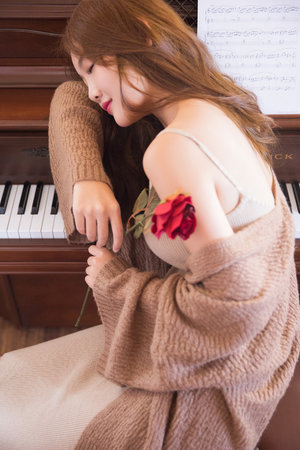 比回复术士更猛的番