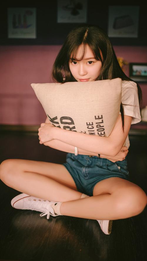 日本一区二区三区四区五区