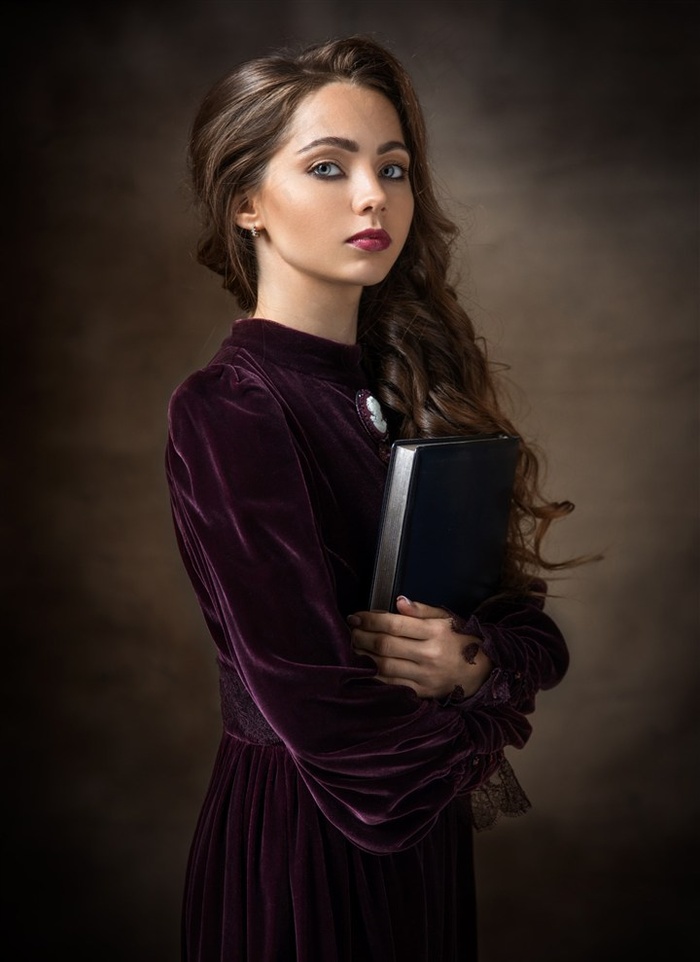 疑云密布在线观看未删减版