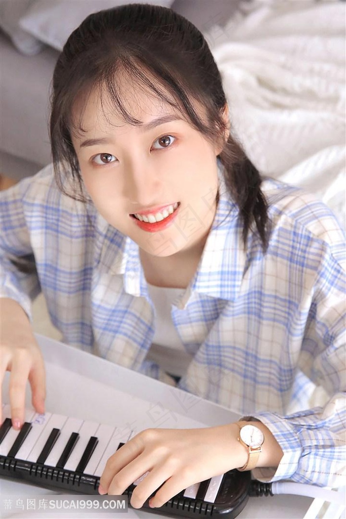 国内AI造梦鞠婧祎MV青岛