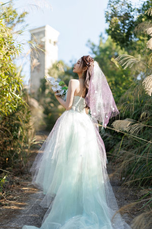 秘密情人台剧电影